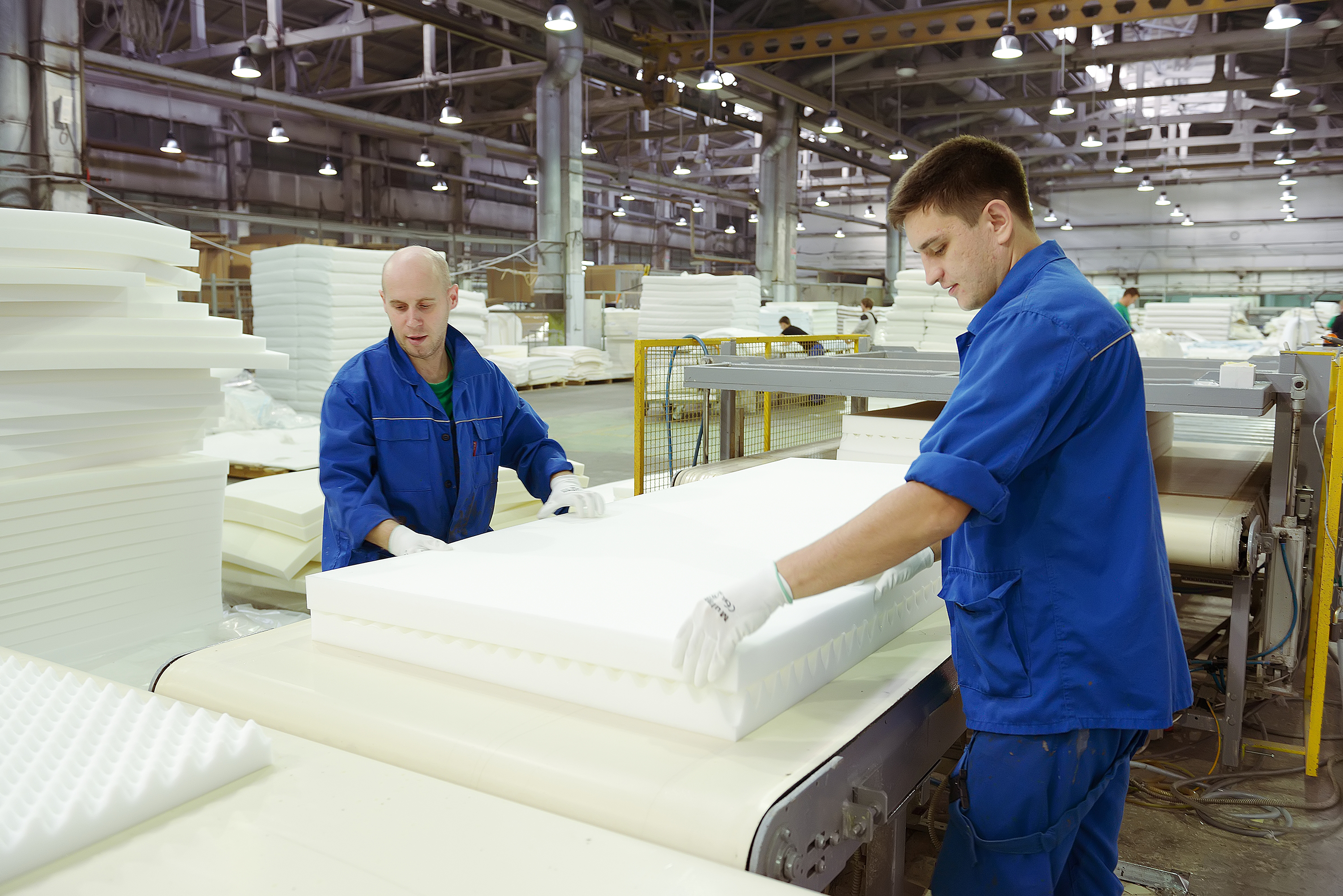 Татьяна 2/IMG_7052.jpeg